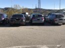 24873180-60DE-47CF-9327-C0255CB1441E.jpeg