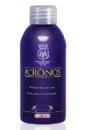 labocosmetica-cronos-decarbonizzante-250-ml-9e6.jpg