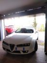 Garage.jpg