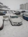 Passo dello Stelvio - neve.jpg