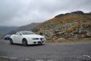 Passo di Gavia.jpg