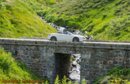 RdGA - bridge.jpg