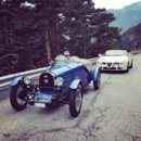 Tunnel del Tenda - Bugatti.jpg