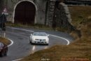 Stelvio Run.jpg