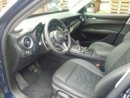Foto 6.jpg