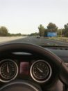 14072012225.jpg