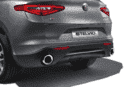 D50D3242D1F10D54EC20D766ECD7DC1A.png