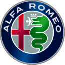 alfa-romeo-logo-6.jpg