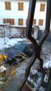 20171203_155835.jpg