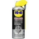 WD 40.jpg