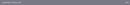 Screenshot-2017-12-6 Risposta 2.2.jpg
