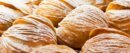 pasticceria2-sfogliatella_01-710x288.jpg