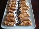 cannoli siciliani.JPG