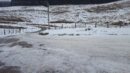 IMG-20171208-WA0002.jpeg