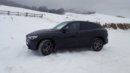 IMG-20171208-WA0004.jpeg