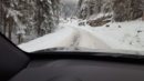 20171208_110037.jpg