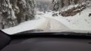 20171208_110040.jpg