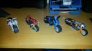 20171208_194158.jpg