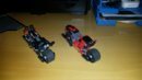 20171208_194306.jpg