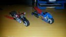 20171208_194326.jpg
