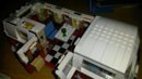 20171208_194644.jpg