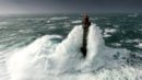 faro.jpg