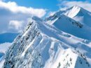 montagne-innevate-.jpg