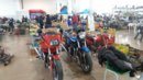 20171210_125052.jpg