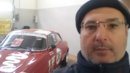 20171210_125527.jpg