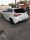 image2(1).jpeg