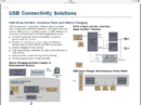 AE09083B-EE01-4CAC-8B92-62417576AFFC.png