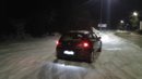 20171212_222703.jpg