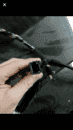 IMG_1148.PNG