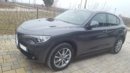 Stelvio_1.jpg