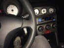 20171206_175826696_iOS.jpg