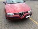 20171207_110105268_iOS.jpg