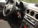 20171207_110150524_iOS.jpg