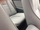 20171207_110157660_iOS.jpg