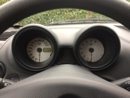 20171207_110721092_iOS.jpg
