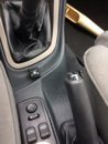 20171207_110742862_iOS.jpg