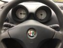 20171207_111605901_iOS.jpg