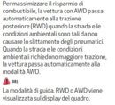 Immagine.jpg