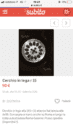 AAD616EF-9637-4A97-851E-CB7862BDC41C.png