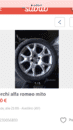 6F9A4087-8A7B-4A88-A9F1-6325092AC497.png