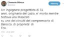 Cattura.JPG