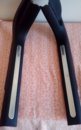 20171220_160434.jpg