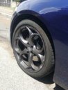 20170711_140425.jpg