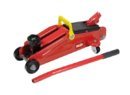 1650520-cric-idraulico-a-carrello.jpg
