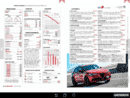 FC5D3560-0B83-450D-B801-7293AD04CD7B.png