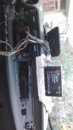 IMG-20171221-WA0006.jpeg